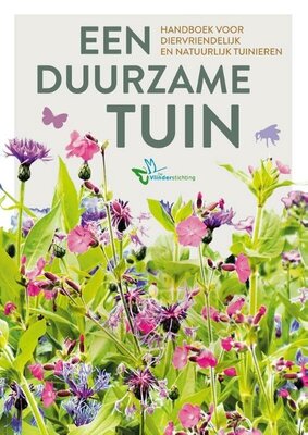 natuurlijk-tuinieren